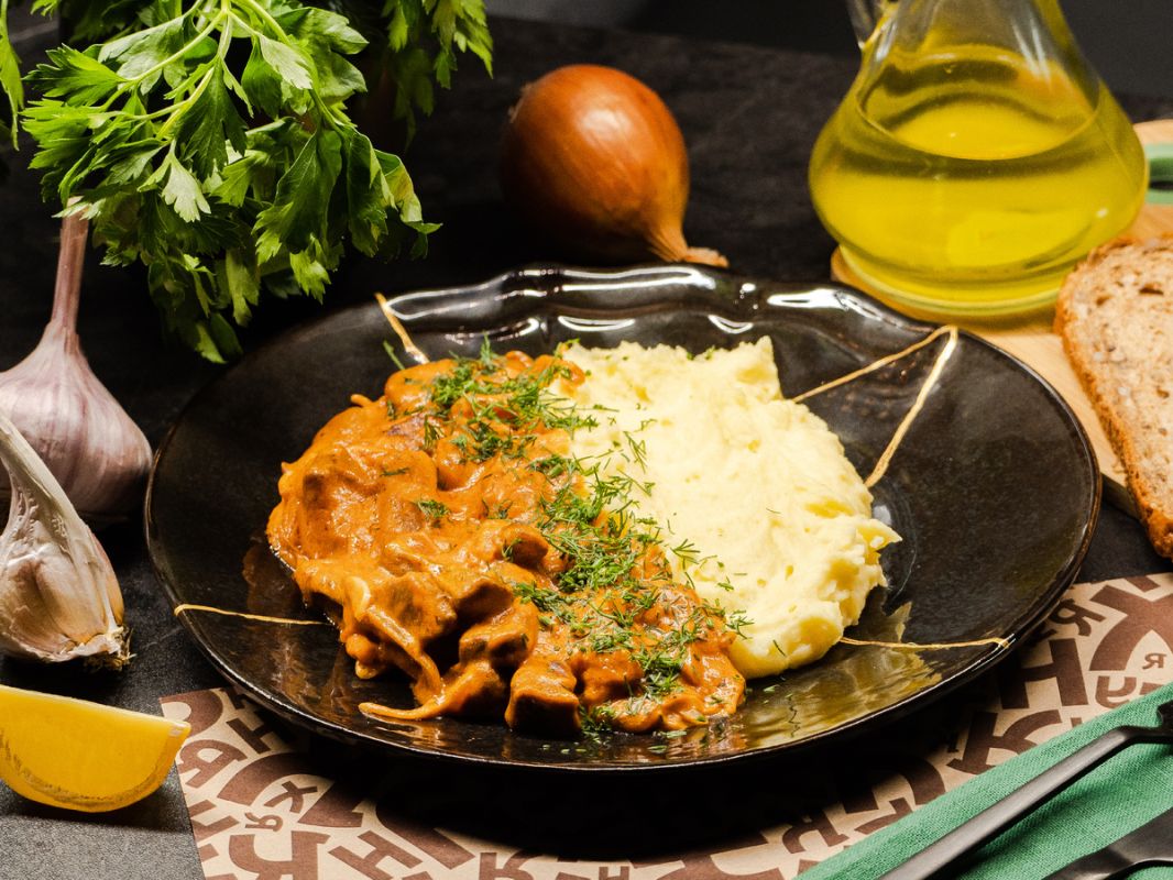 ������ ������������ � �������: ������ ���� �������� ��������