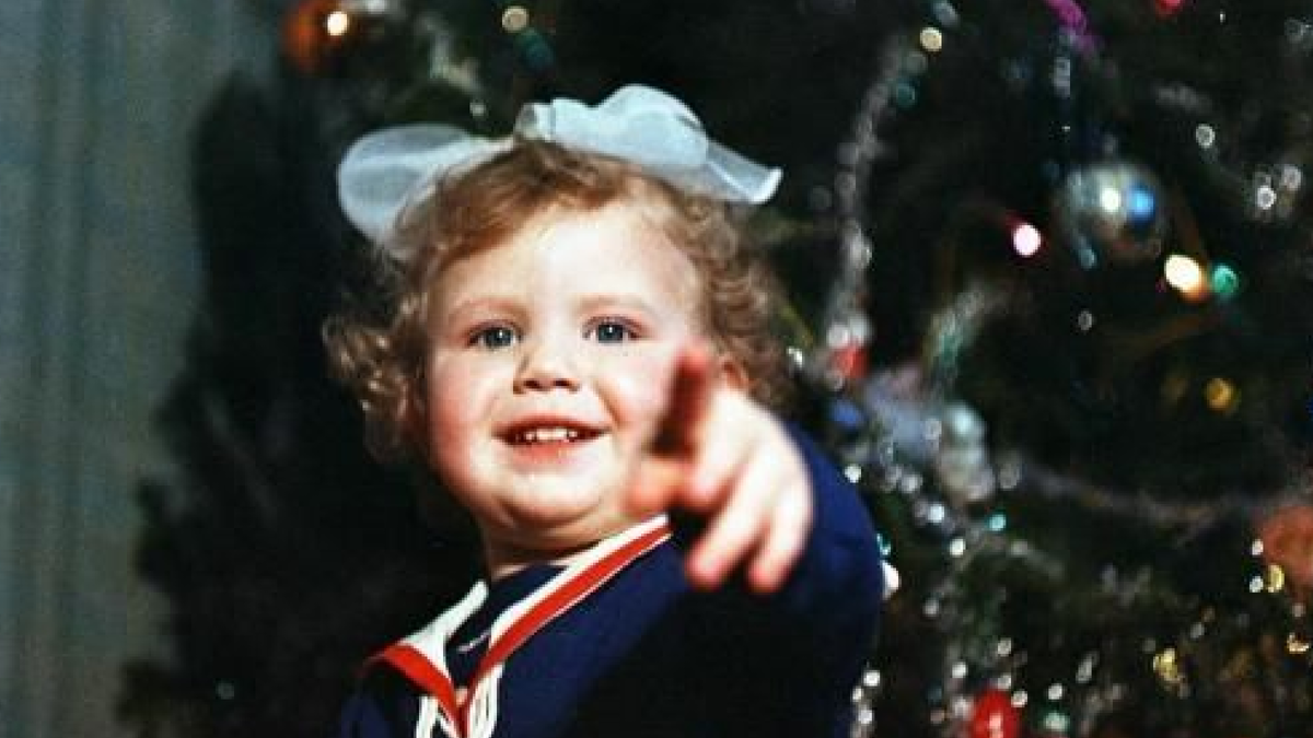 Иногда забытые, но любимые: какие конфеты советского времени стали символом детства