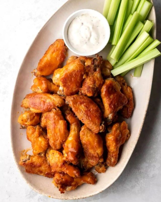 ����������� �������������� �������� �������� � �������