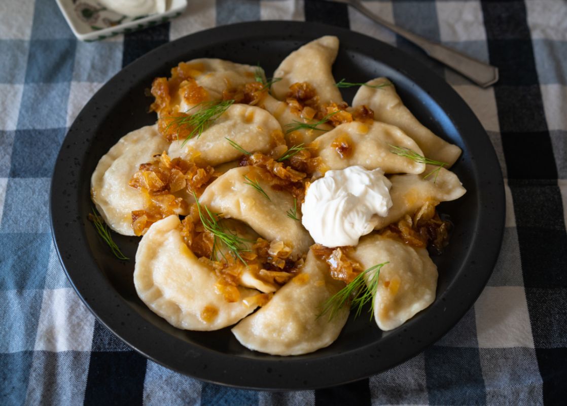 �������� ��-�������: ������������ ���� � �������� �������������