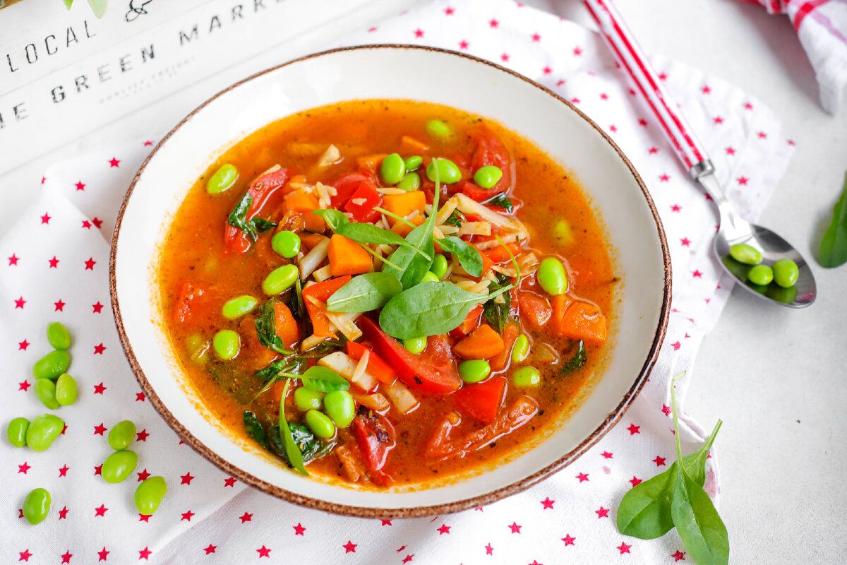 ���� �����: ������ ������� ��� � ���� � �������