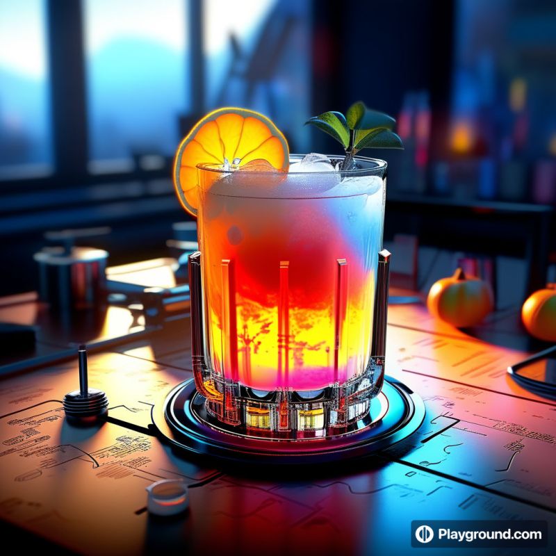 ��� ����������� ��������� "�������� ����": ������� � �������