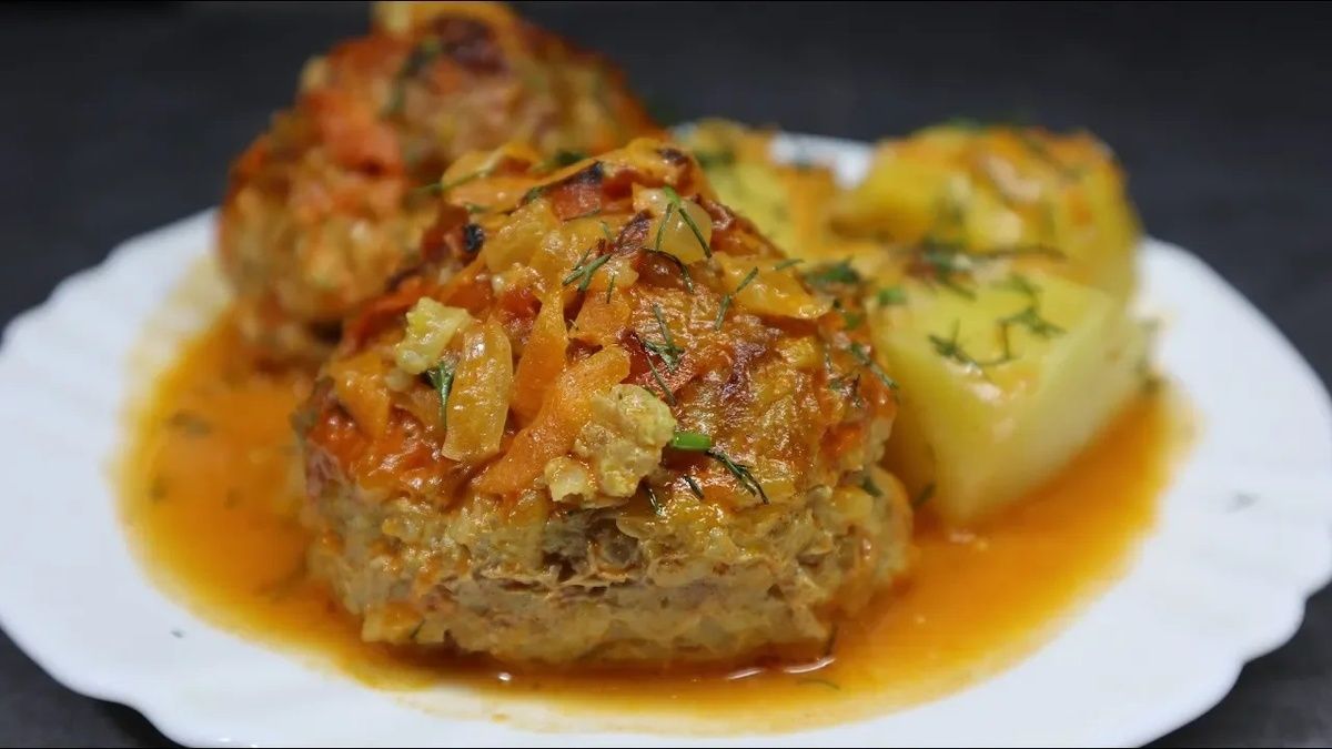 ������� ������� � �������: ���������� � ������� ������