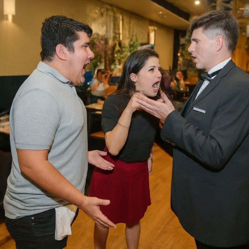 ������� � ���� ������ � ������ �������: ��� ��������� ���������� ��������������