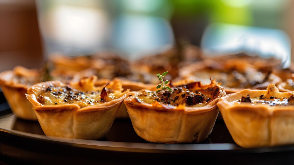 ����������, ������ �������� �����������