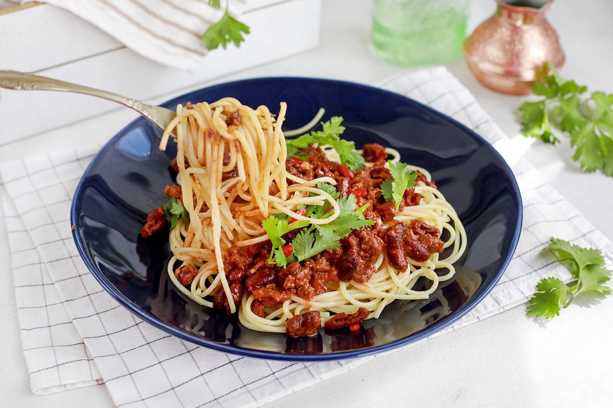 �������� ��������� � ��������� ��-�����������