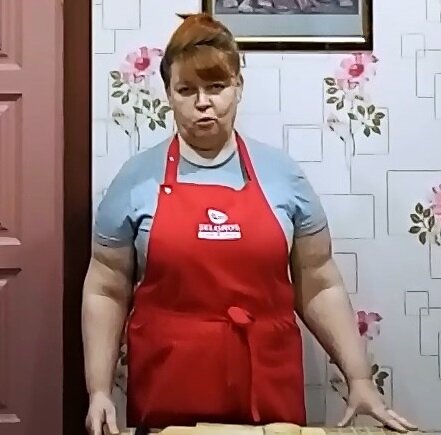 Лишний вес и женское здоровье: что нужно знать каждой женщине