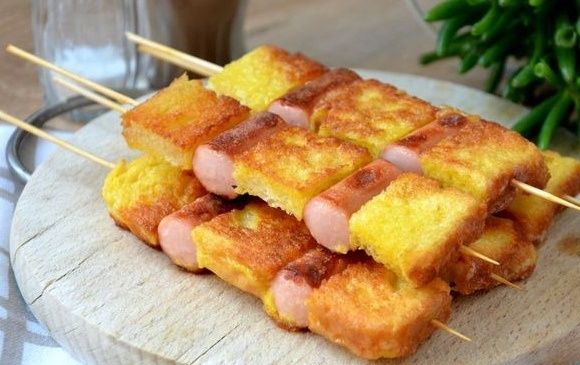 ��������� �������� �� ������� � ����� ��� ��������