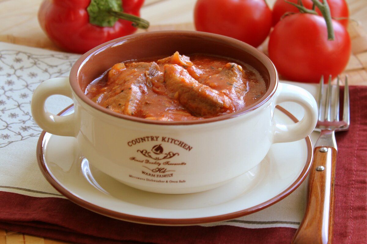 �������� �� �������: ������ ���� � �������� ��������, ������� ������ ������ �����