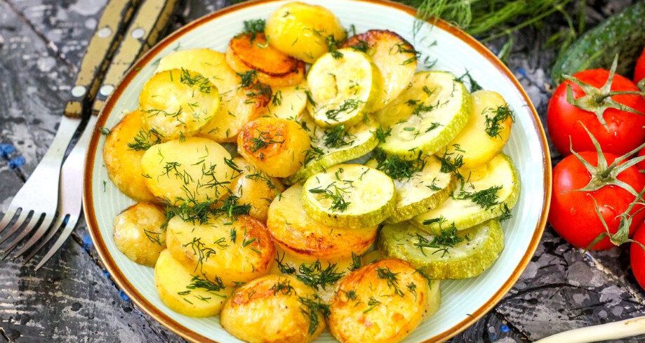 ���������� ���������: ��������� ������ ��� ������ �����