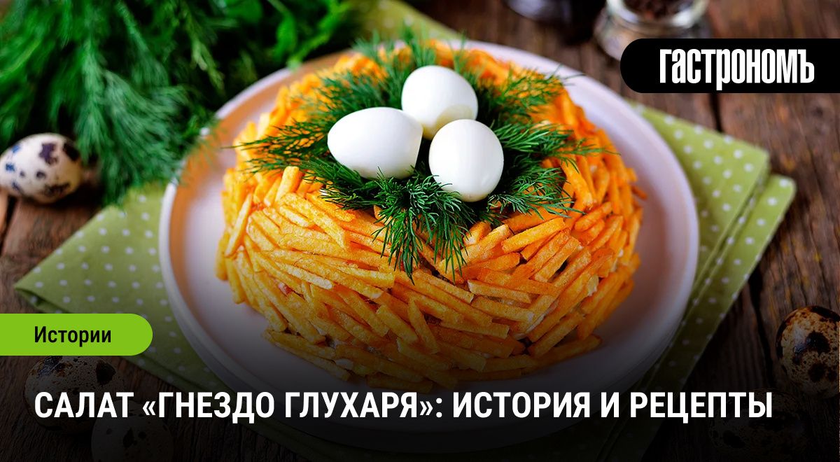 ����� ������� ��������: ������������� ������� � ������� ��������