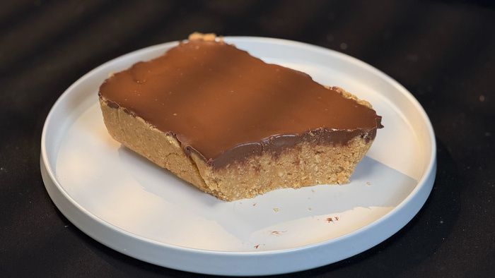 ���������� �����: ����� ����� ��� �������