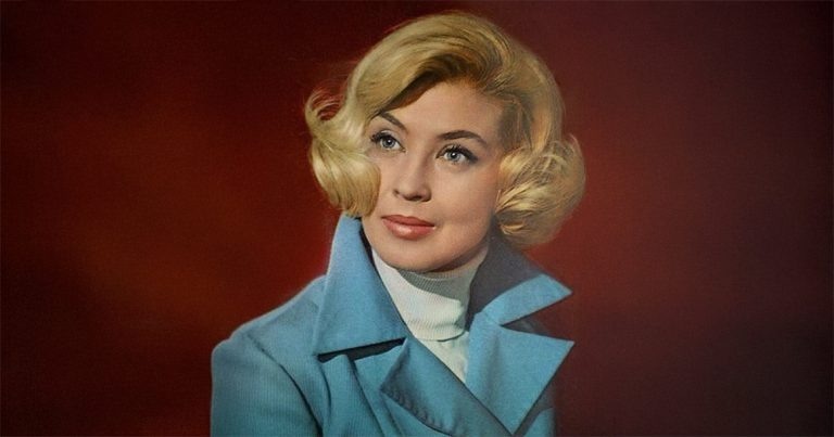 Нина Шацкая: Легенда Таганки и Женщина, Завоевавшая Сердце Леонида Филатова