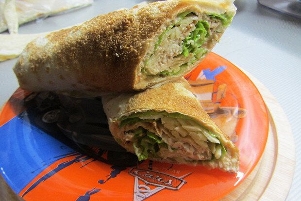 ��� ������� ��������� �������� ������ � �����: ������� ������