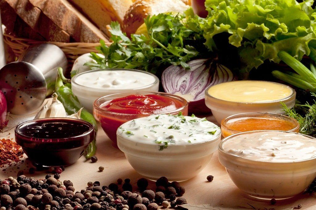 ����� � �������� ��� ������� � �������� �������