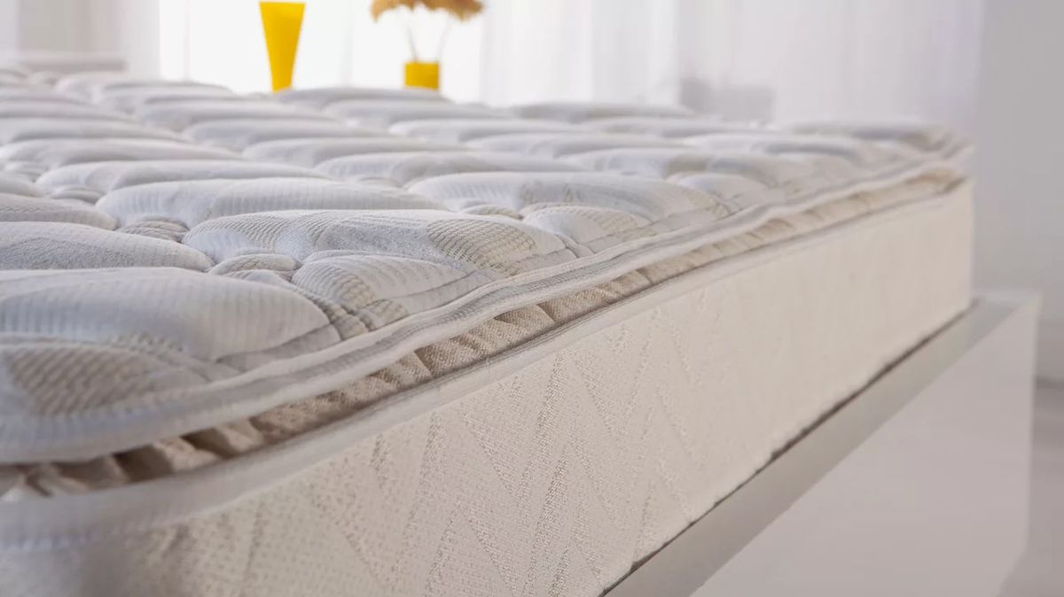 �� ��� �� ����� ���������: 8 ������ ����� ��� ������ �������� � ��������