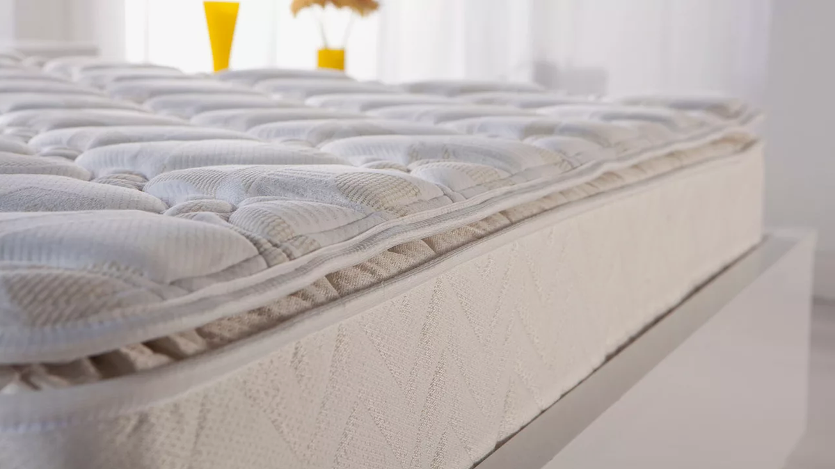 На чем не стоит экономить: 8 важных вещей для вашего комфорта и здоровья