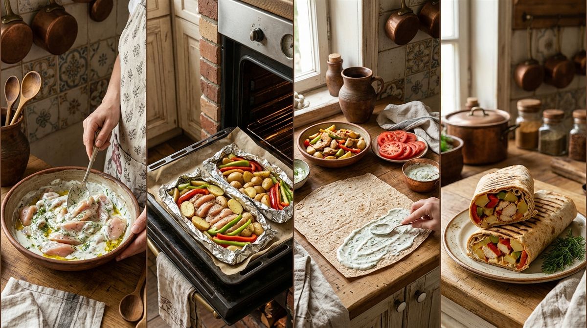 ��-�������: ��� ������� ���������� �������� ���������