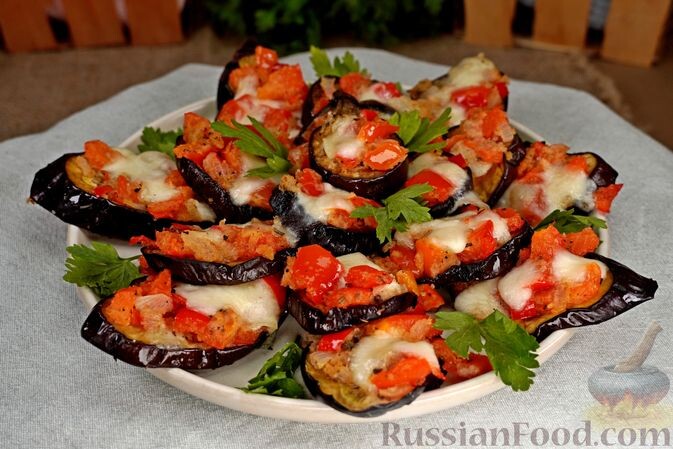 Вкусные и бюджетные блюда для домашнего стола