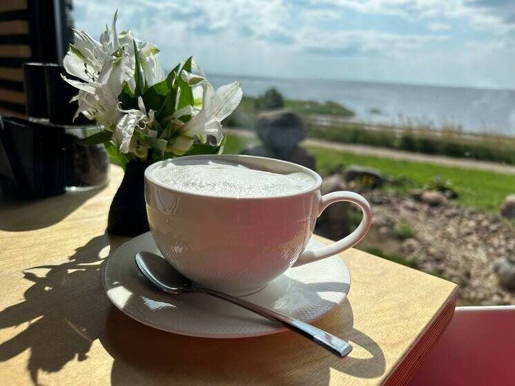 ��� ������ �������� ���������: ������ ���������