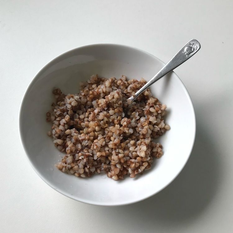 ��� ��������� ��������� � ��������: ������� ������� ��������� ��������