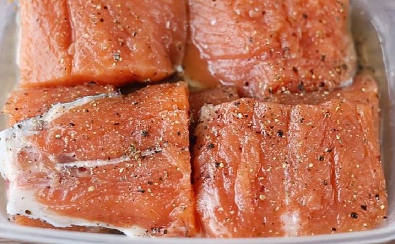 ����������� ������� ���� �� �����: �������� ��������� �� ����� �����