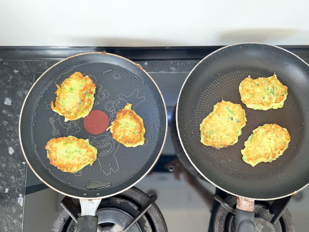 ����������� ������� � ���������: ����������, ����� � �����, ������� ������ ���