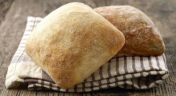 ��������: ����������� ������� ������������ �����