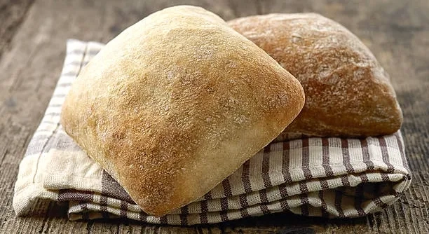 Чиабатта: современная история итальянского хлеба