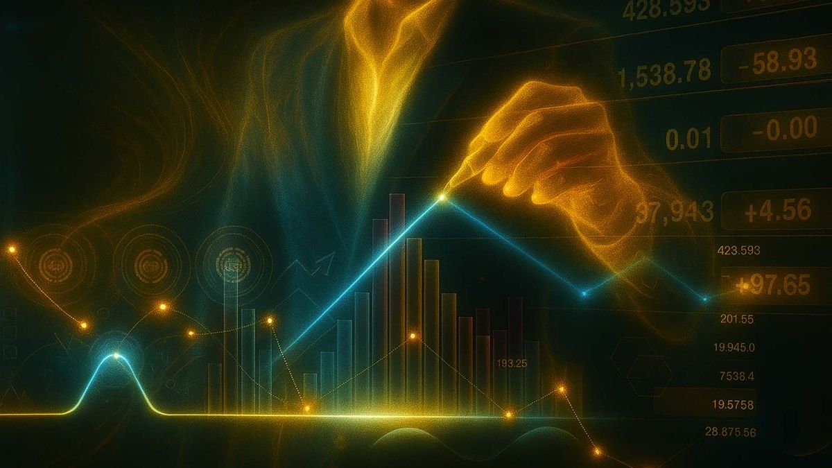 �������� ������� ���� � ������ �� ���������: ����� �������� ��������