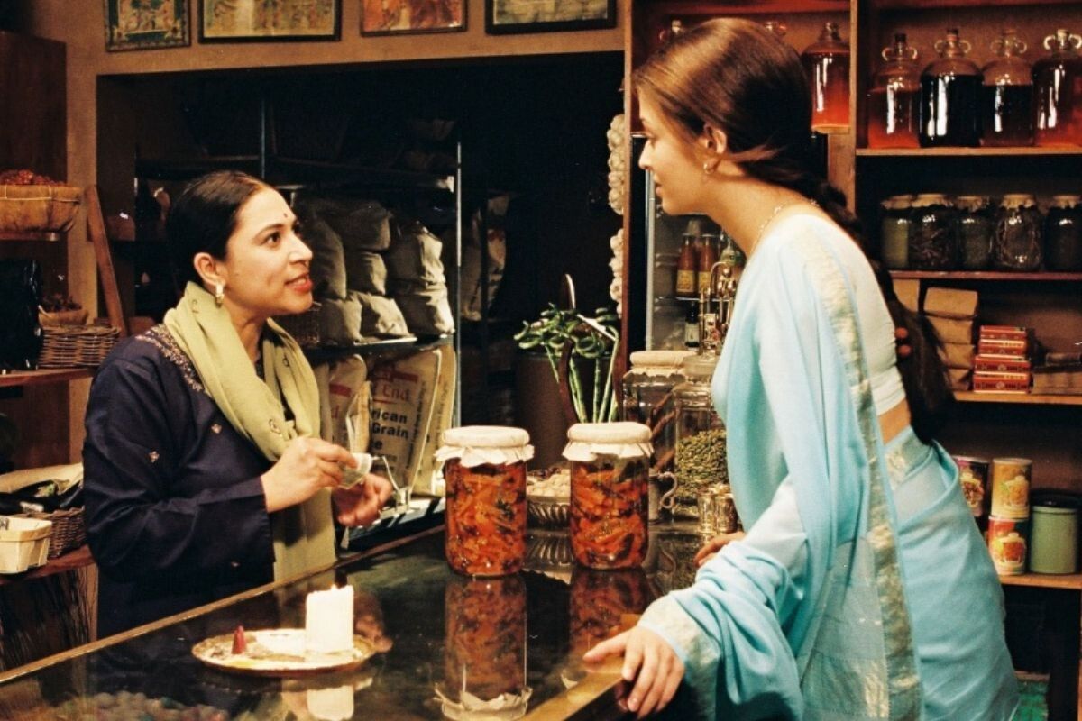 ��� ���������� ������������ ������ � �������� ��������