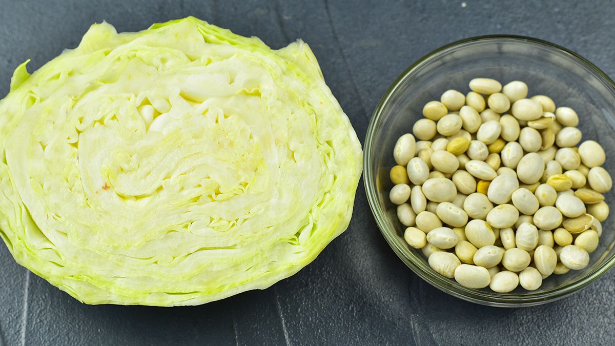 ��������� ��� � �������� � �������: ������� � ������� ������ �� ������ ����