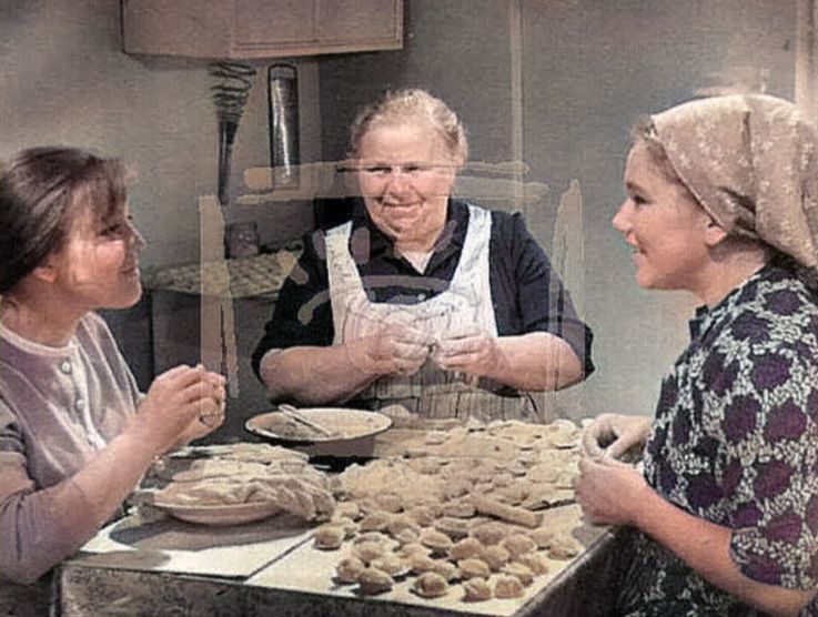 ��� ����� ���� ������� ������ ��� ��������� � ����