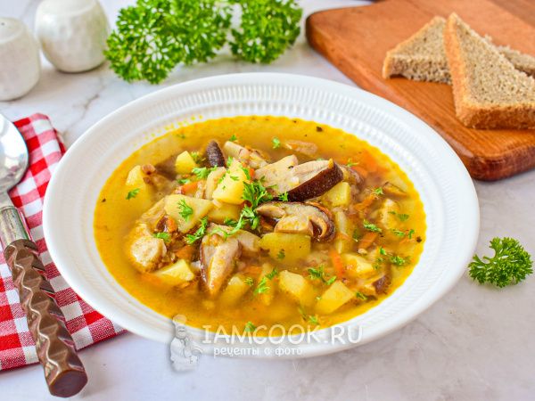 ���� �� ������ ����: ������������ ������ ��� ����� �����