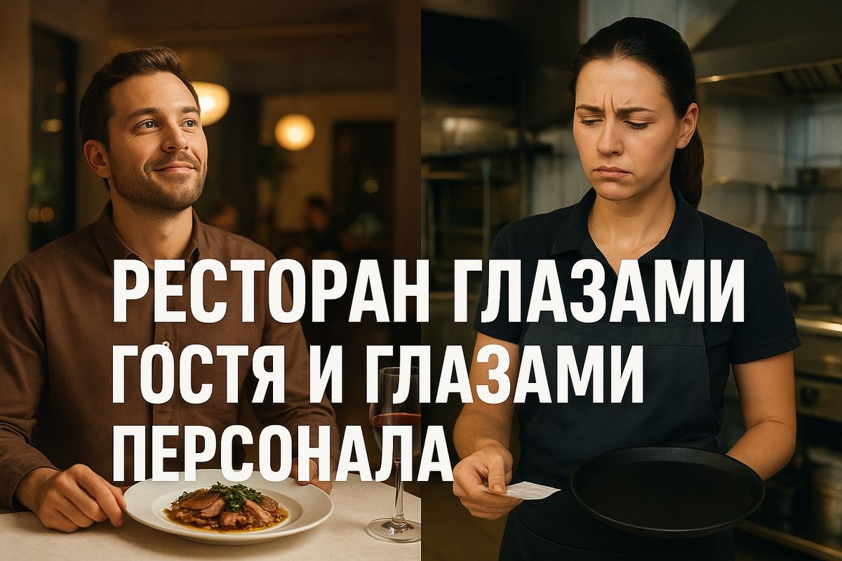 ��������: ��� ������� ����� ������ � ������ ������ � ���������