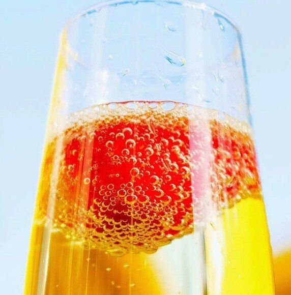 ��� ������� ������: ���������� ������ � �����