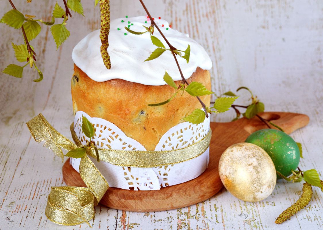 ��� ������ ��������� ������ ��� �����: ����������� �������� ������