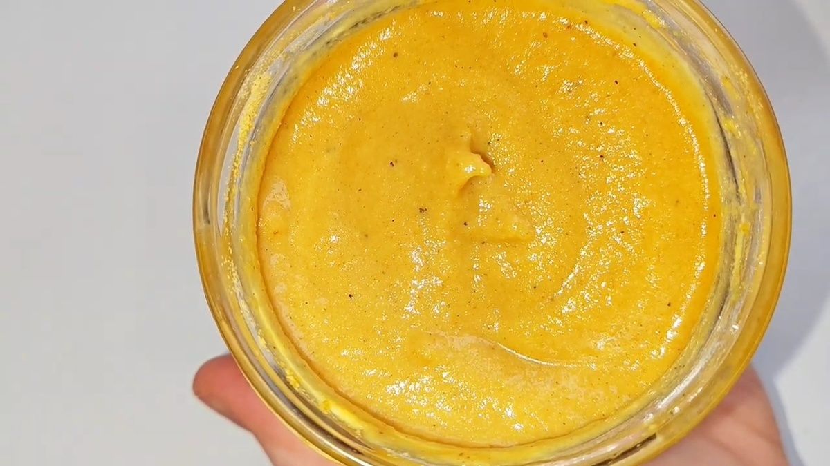 ����� ������� ������� �� ������: ������� ������ �� ���� ������������