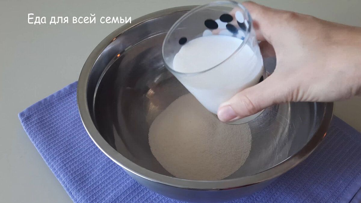 ������� ������ ������������ � ��� �� �����