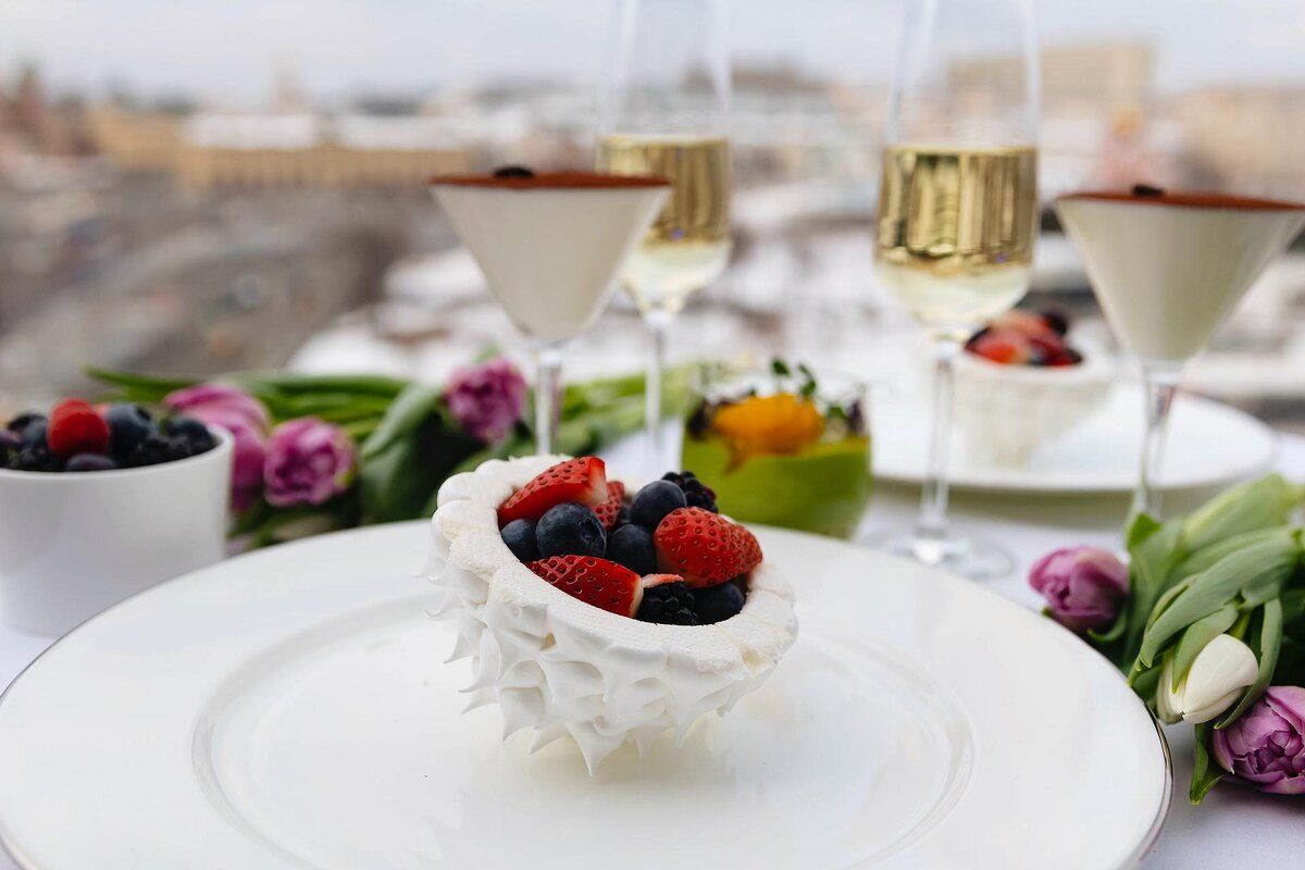 ��� ������������� 8 �����: ��������� ������� � ��������� ��������