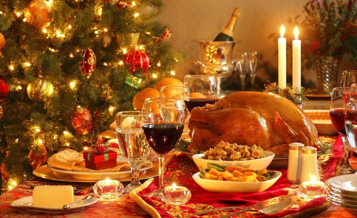 �������� ��� �������: ��� ������������� � ������ ���� � ������� ���������