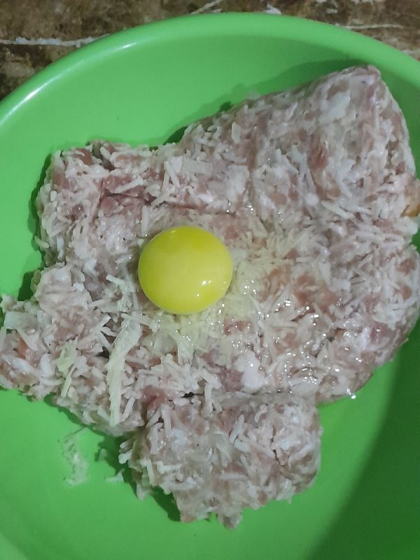 ������� � �����: ��������� ����� ��� ������ �����