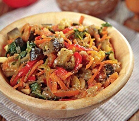 ������������: ���� ������� � ������ �����