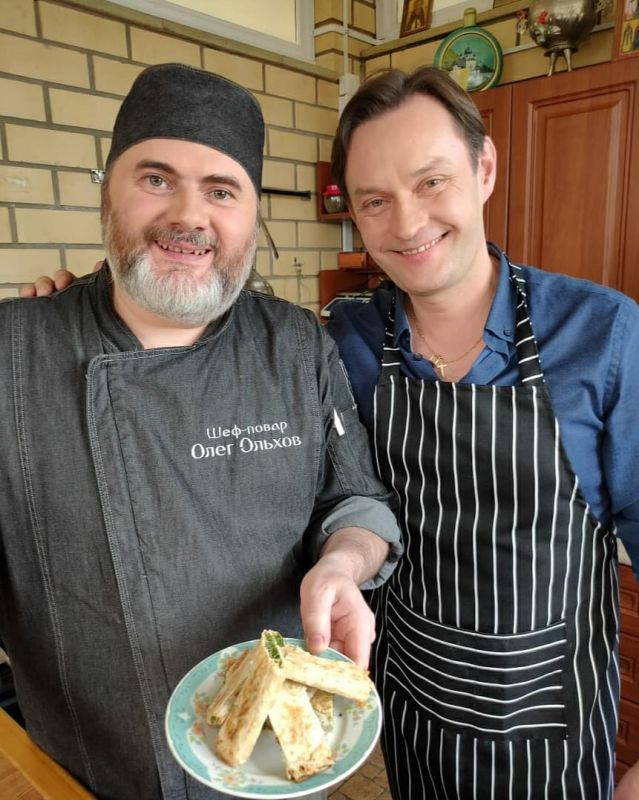 ����� � �������: ������� ������ �������� ��������