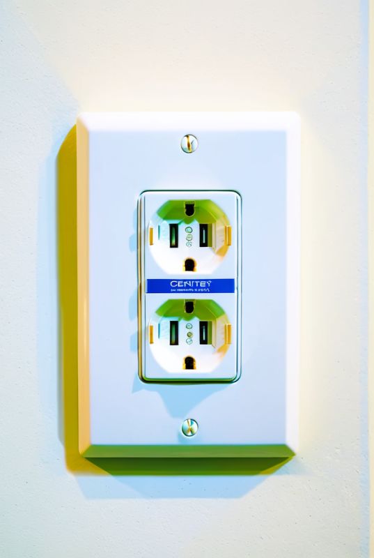 ������������ �������: ������������ � ������ ���������