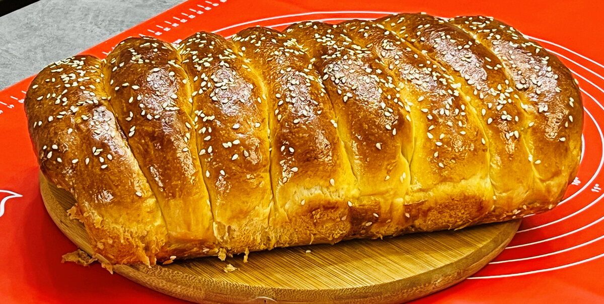 �������� ����� ��� �����: ������, ������ � ������ �� ����