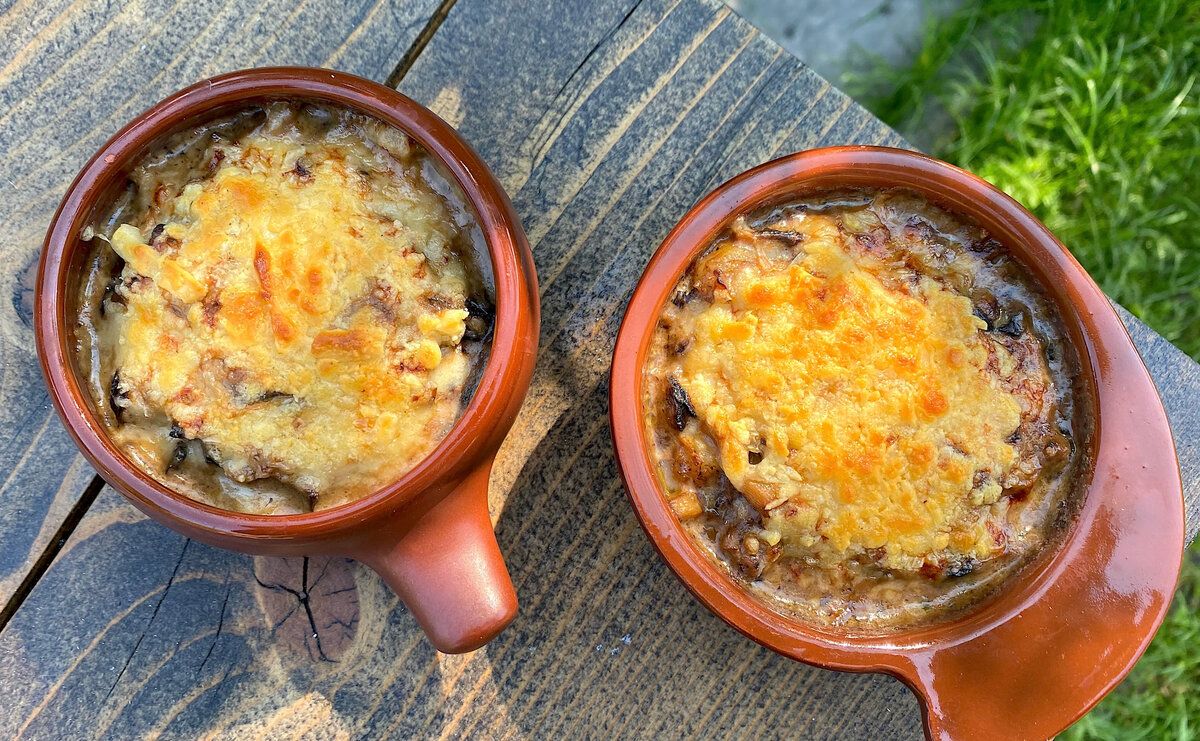 ������ � ������� � ��������������: ������� ������� ��� ������� �����