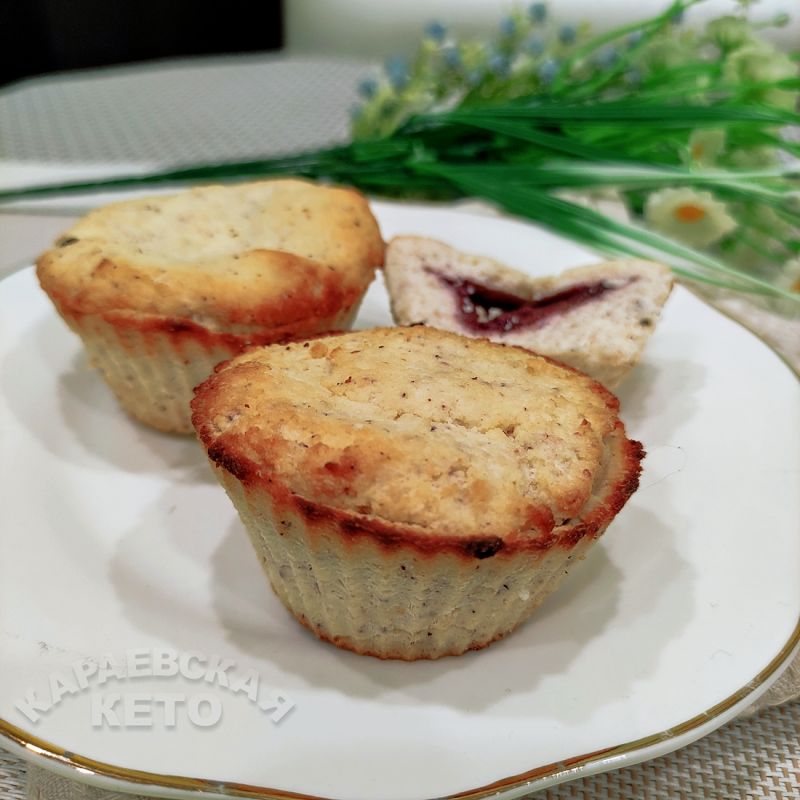 ��� �� ���������� �������: ���� ����� � ������� ������