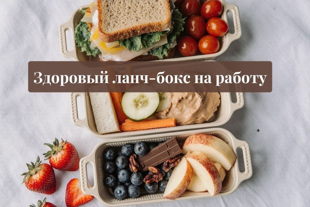 ��� ������� ��������� ����-����: 7 �������� ������� ��� ������ �������� ���