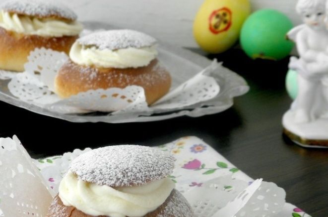 �������� � ��������: �������� ������� ������